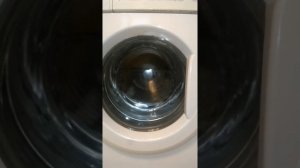 Стиральная машина LG WD-10180TU