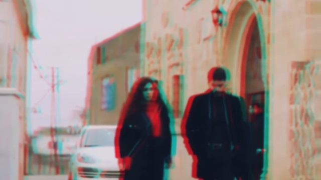 Ветреный . МИРАН И РЕЙЯН смотреть онлайн