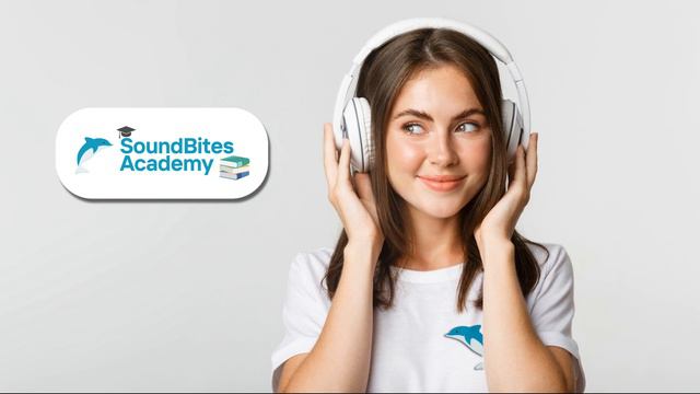 Master English Conversation In Healthcare Retail 🏥 | Ep. 96 #30MinADay #BoostEnglishIn3Months