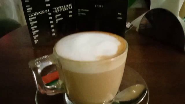 Travel vlog•Белокуриха•? смотреть онлайн