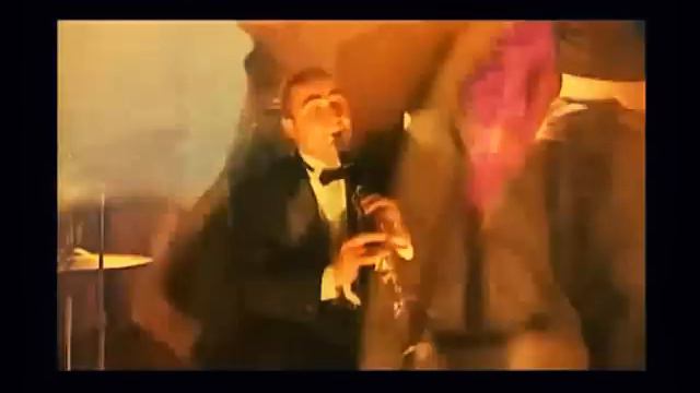 Песня о шансоне. смотреть онлайн