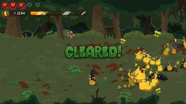 GIBZ - КРУТЫЕ БОССЫ и Мини-Игра! #3 смотреть онлайн