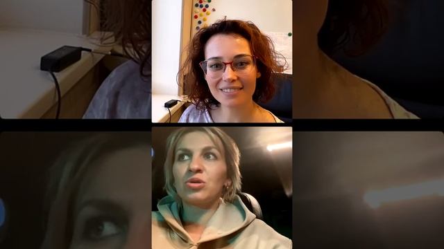 Как расти несмотря ни на что, вопреки всему (советы от Топ Лидера). смотреть онлайн