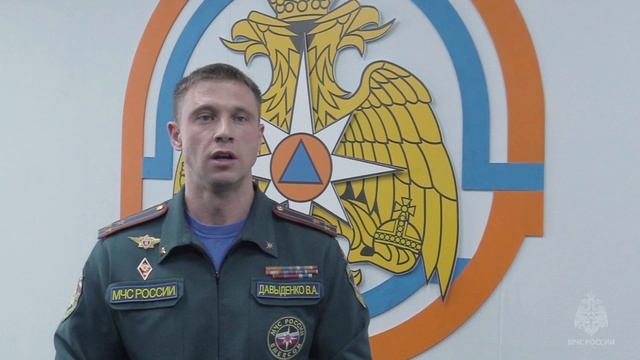 На Кубани произошло более 300 пожаров 25.01.2024 смотреть онлайн