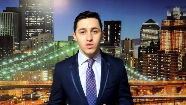 Что такое прошивка и насколько она важна смотреть онлайн