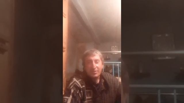 песня на стихи Владимира Высоцкого.нараспашку при любой погоде смотреть онлайн