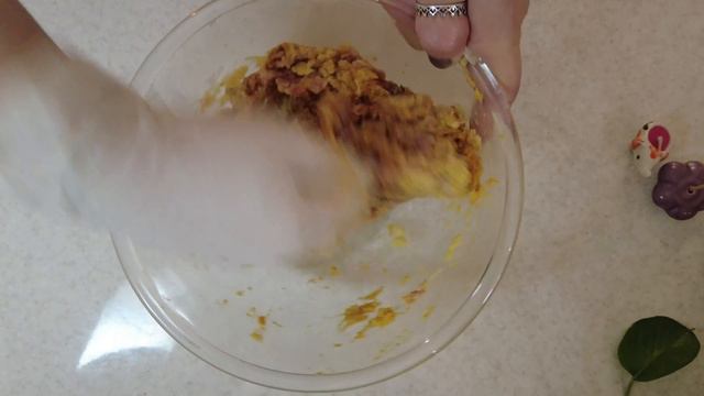 Quick and easy Tender Minced Meat Kabab Cutlet смотреть онлайн