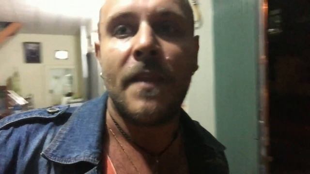 дорога в Нячанг.финальная часть большого мото путешествия по Вьетнаму. кочевник в пути смотреть онлайн