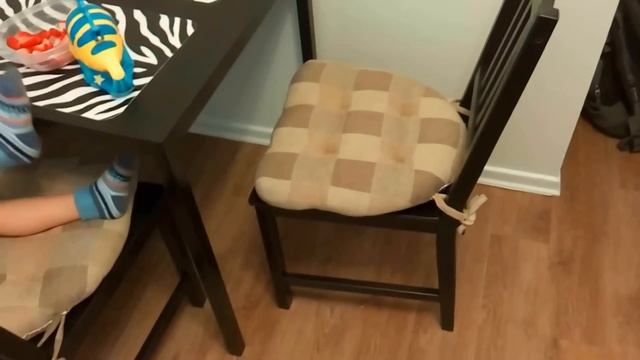 12. Канада. Виннипег. Дом, в котором мы живем от Edison Property смотреть онлайн