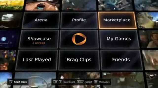 как играть в новые игры на старом пк(ответ) смотреть онлайн