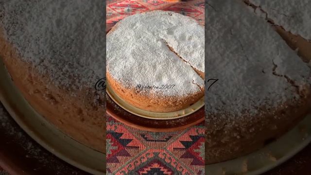 Пироги с гречкой и грибами
