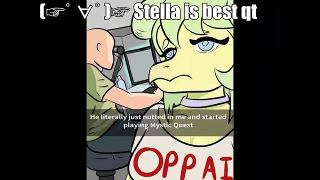 Who's the best Snoot Game Girl? смотреть онлайн