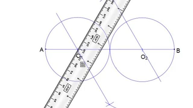 OVALE DATO L'ASSE MAGGIORE смотреть онлайн