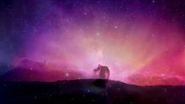 Энергия Вознесения - символ и отражение на тонком плане спиралей ДНК человека.