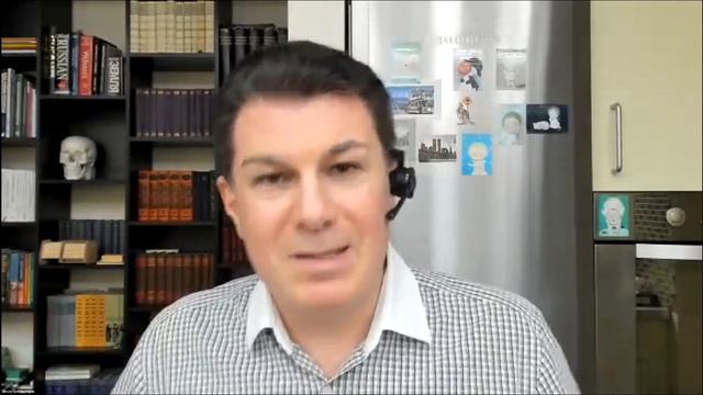 Под колпаком 521. Инициативность. Макс Колпаков и Олег Брагинский смотреть онлайн