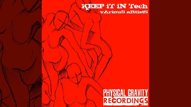 Timinike смотреть онлайн