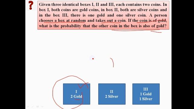Probability-Plus Two-Part 2 |HSE|Partition of S|Theorem of total probability|Bayes Theorem|Malayala смотреть онлайн