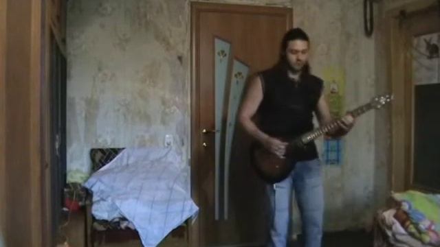 коля гитарист смотреть онлайн