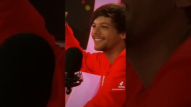London boy- Louis Tomlinson смотреть онлайн