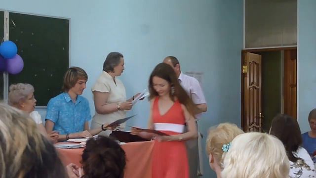 Курсы Русская православная культура. ЗабГУ. 2014 год смотреть онлайн