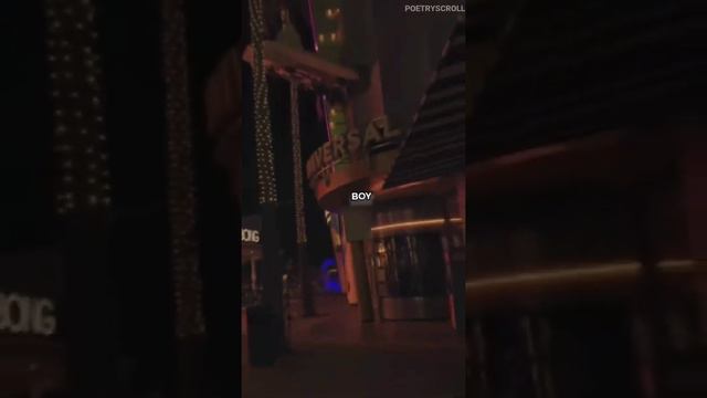 Красивая музыка #2 смотреть онлайн