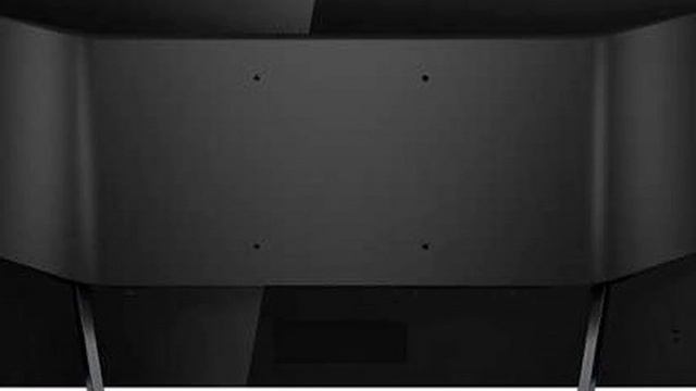 HOT NEWS!!! Philips Announces Their Momentum 436M6VBPAB Monitor; 4K, Display HDR 1000, Active Sync смотреть онлайн