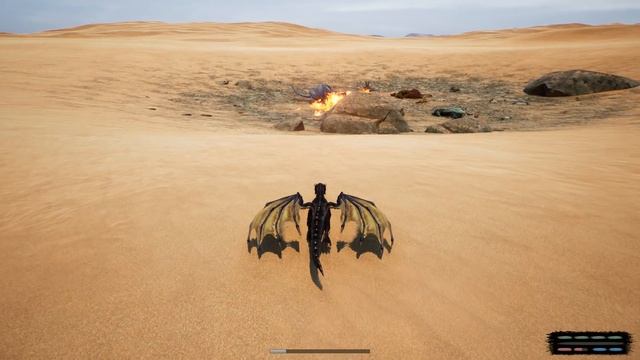 Вступил в банду драконов ! ( Day of Dragons ) смотреть онлайн