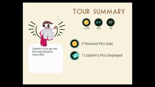 Snapimals (By BebopBee, Inc) - Gameplay Video смотреть онлайн