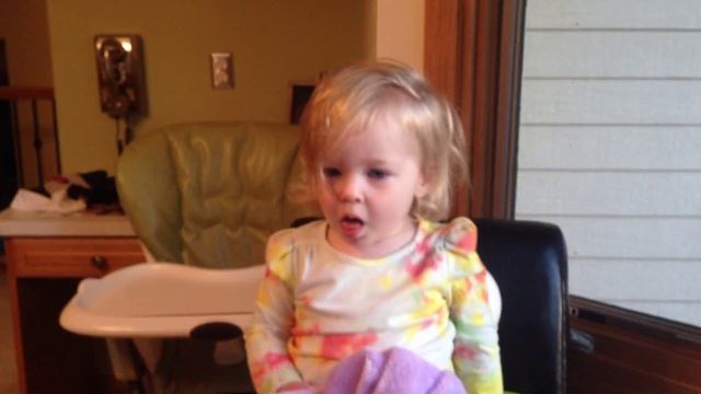 Em's second ear infection смотреть онлайн