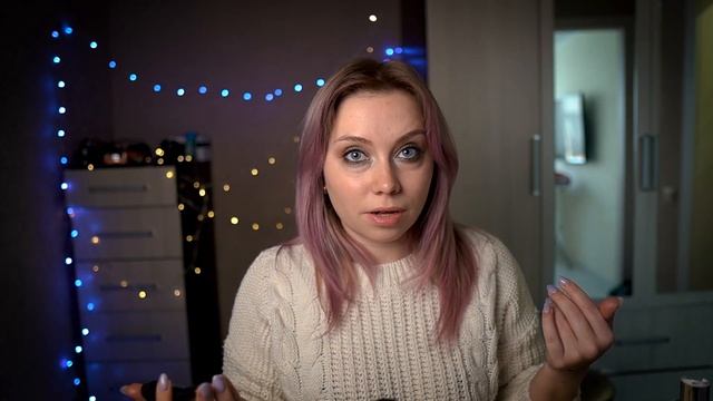 МОЯ БЮДЖЕТНАЯ КОСМЕТИКА! смотреть онлайн