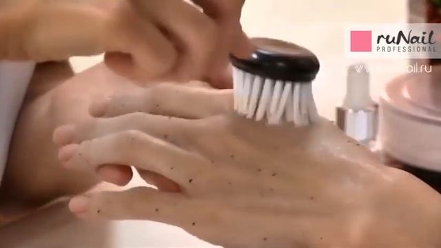 Мастер-класс 