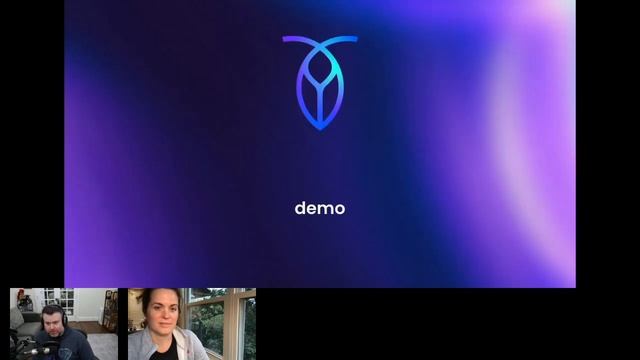 Surviving KubeDoom - Even demons can't kill an intrusion of CockroachDB! смотреть онлайн