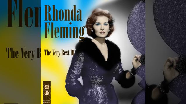 Around The World In Eighty Days смотреть онлайн