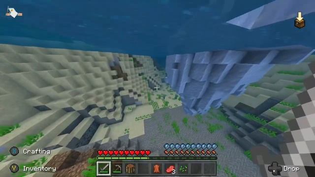 I found a trident!!! Please send to gamers react смотреть онлайн