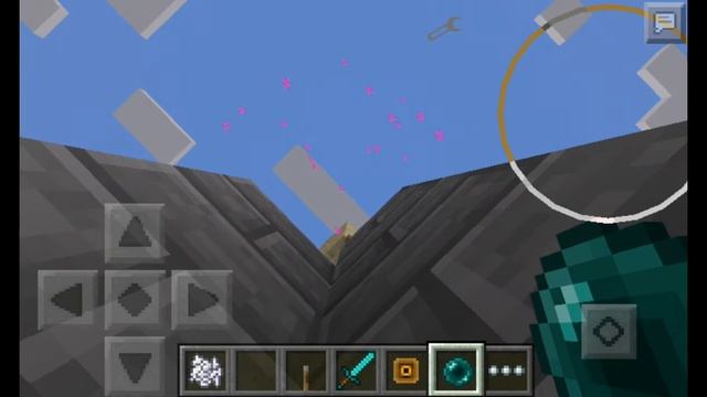 Обзоры модов в Minecraft PE 0.14.0 мод на скрытые предметы смотреть онлайн