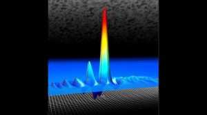 Опыт Юнга и виртуальная реальность