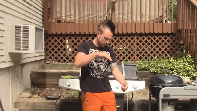 YoYoFactory Arrow Elite YoYo Unboxing And Review.