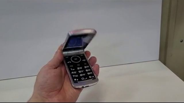 Видео №562440 смотреть онлайн