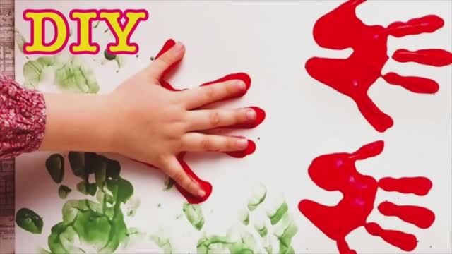 НЕВЕРОЯТНО простой способ НАРИСОВАТЬ ЛЮДЕЙ смотреть онлайн