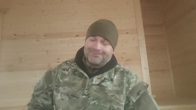 что мотивирует добровольца Z смотреть онлайн