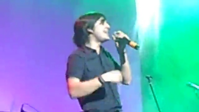 Рустам Трофим-2014