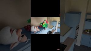 Наоборот буба виноград