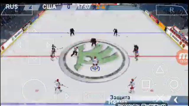 Кубок мира за россию кхл мод 19 1/4 финала смотреть онлайн