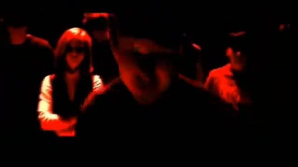 клип Proper Education