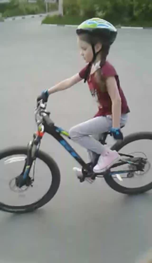 Михаил Нагорнов