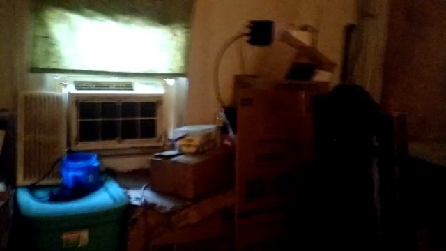 Flutter and dart + Arduino and esp8266 control ac unit using infrared. смотреть онлайн
