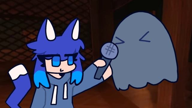 Sega - animation meme // roblox doors смотреть онлайн