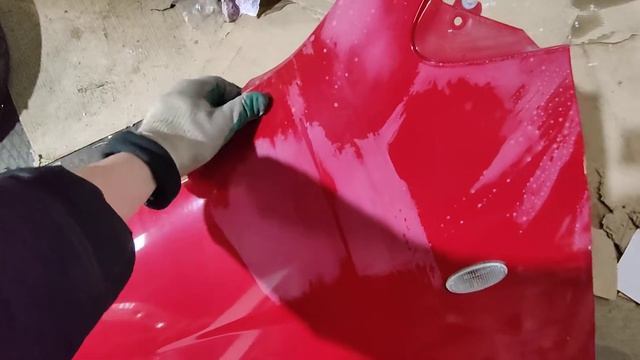 mazda mpv left смотреть онлайн