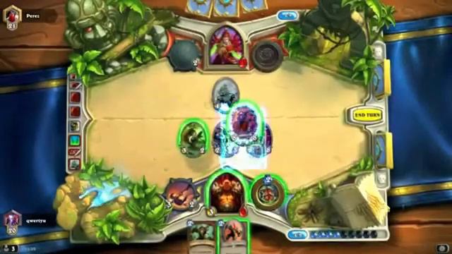 Should Fixing HEARTHSTONE BOOSTING Take 60 Steps? смотреть онлайн