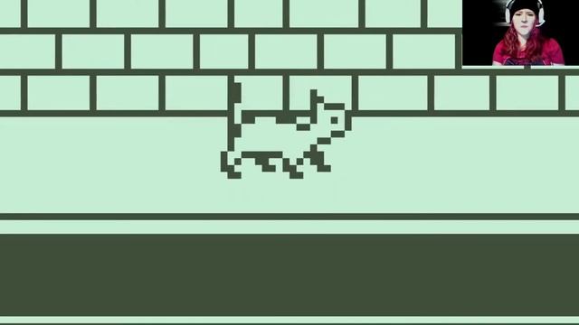 Nokia 3310 Jam 2 - Random Game Jam Games #1! смотреть онлайн